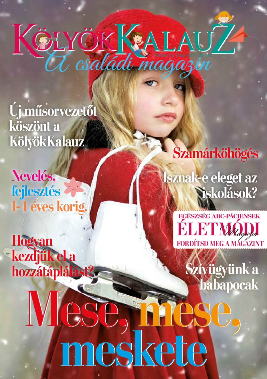 2018. február