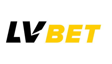 LV Bet Casino