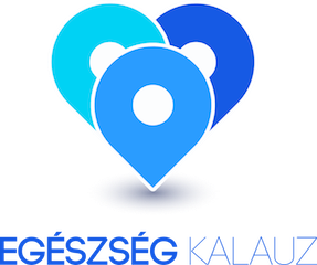 EgészségKalauz