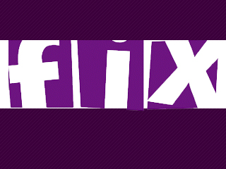 FIX TV