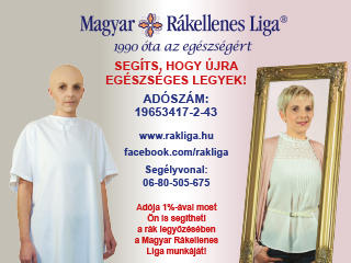 rakliga