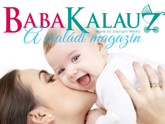 BabaKalauz