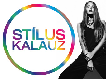 StílusKalauz