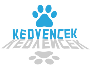 Kedvencek