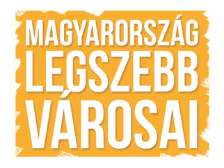 Városok