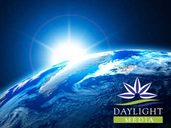 Daylight Média